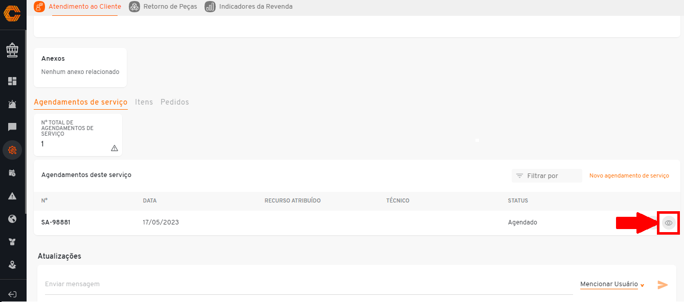 ordserv_detalhes_agendamento222222.png