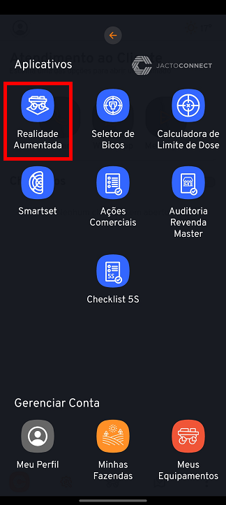 realidade_aumentada.png