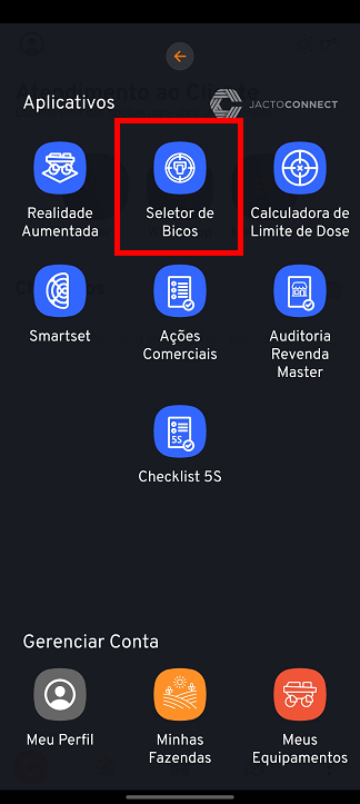 seletor_bicos.png