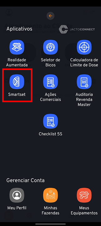 smartset.png