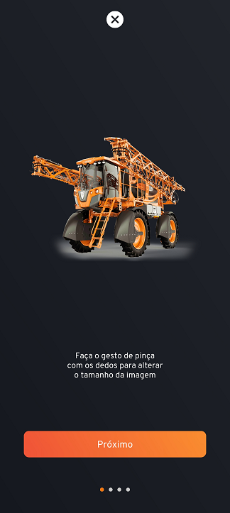 tutotial.png