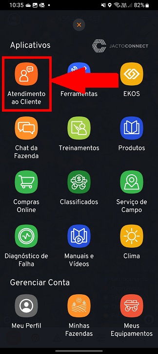 atendimentocaminho.jpg