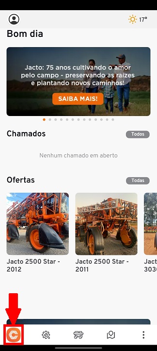atendimentocaminho2.jpg