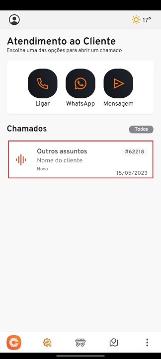 atendimentochamado1.jpg
