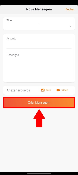 atendimentochamadoabrir.jpg