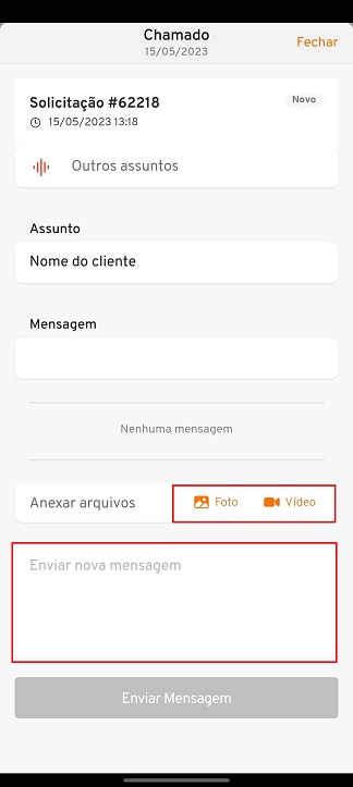 atendimentochamadomsg.jpg