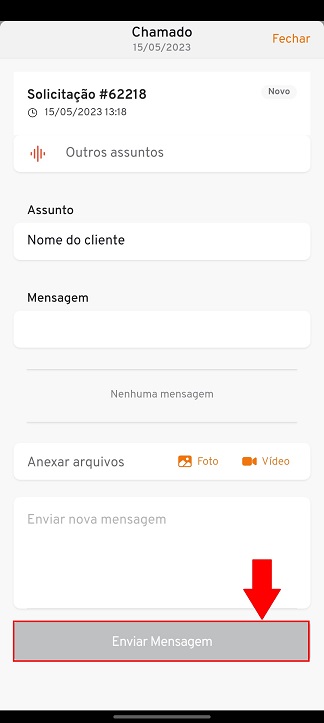atendimentochamadomsgenviar.jpg