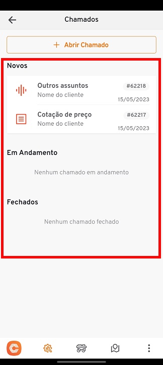 atendimentochamadotabela.jpg