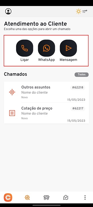 atendimentoopções1.jpg
