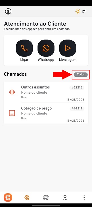 atendimentotodos.jpg