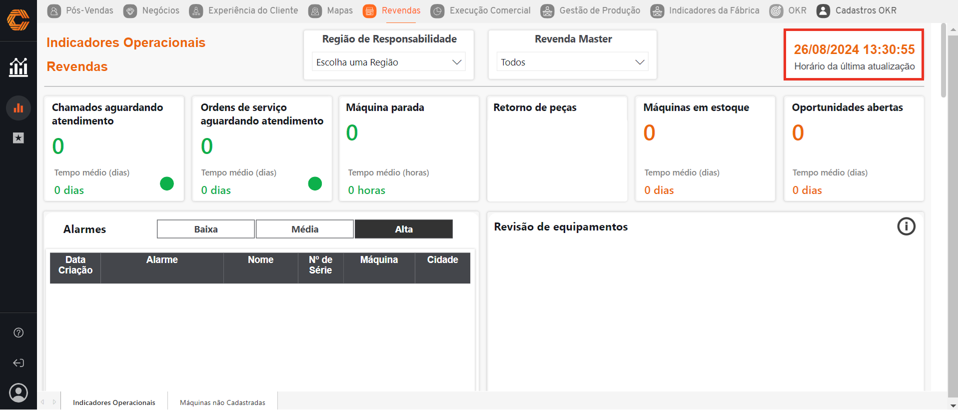atualização_indicadoresoperacionais.png
