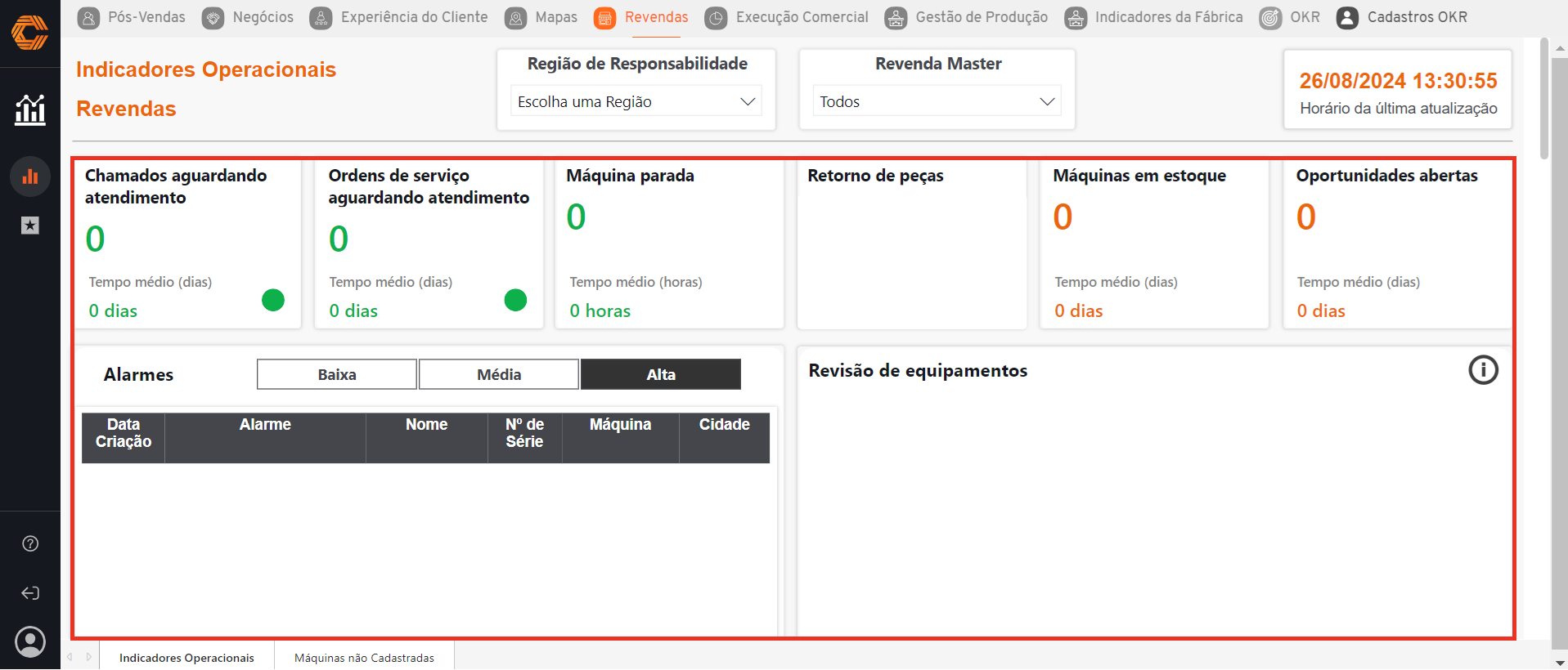 atualização_indicadoresoperacionais_dashboard.png
