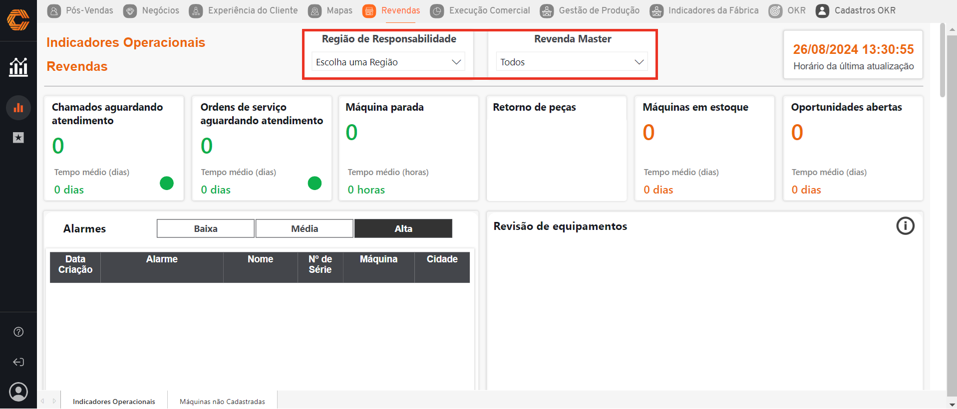 atualização_indicadoresoperacionais_filtros.png