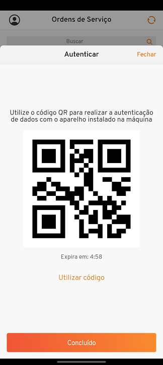 autenticar.png