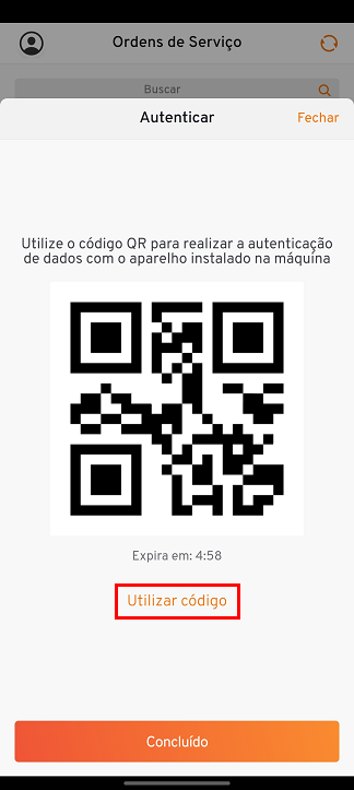 autenticar_codigo.png