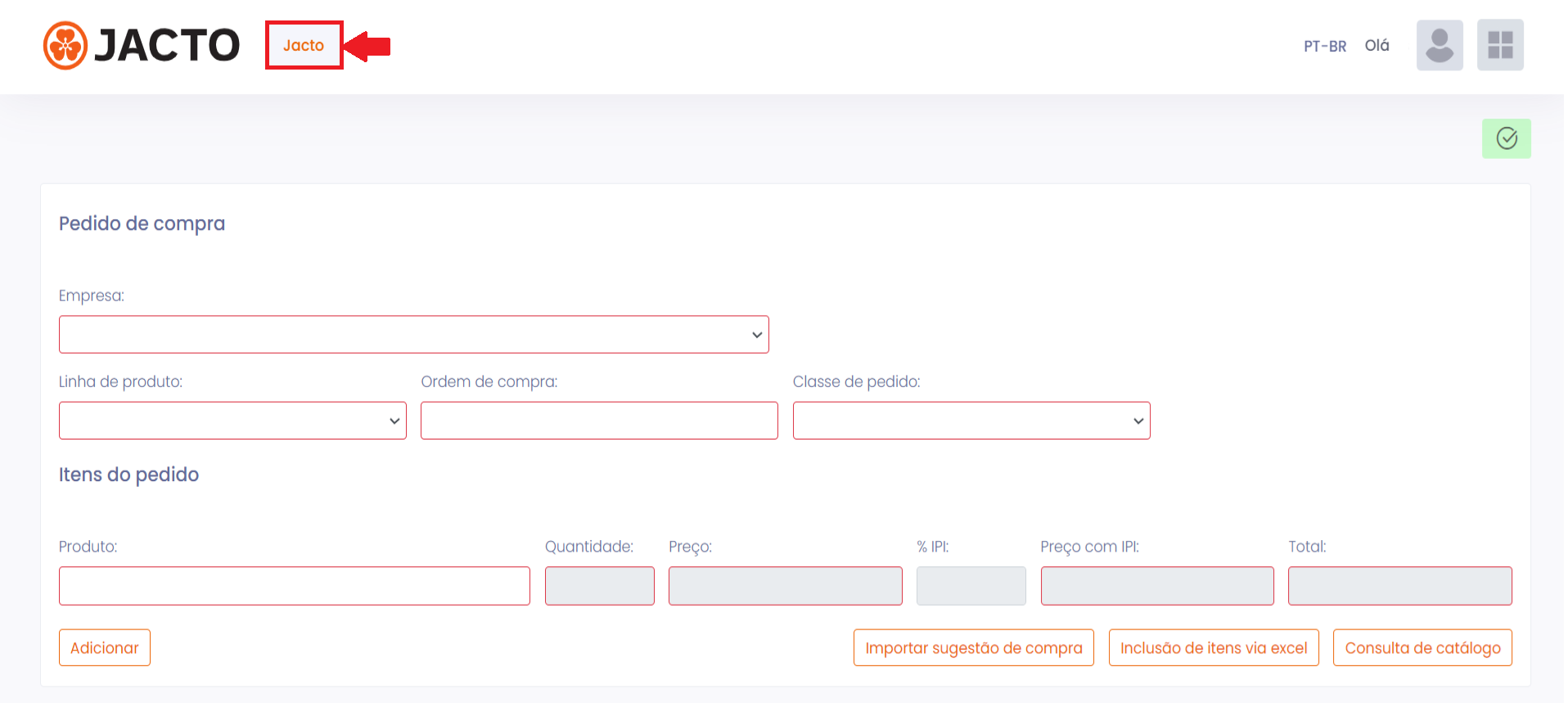 botão_jacto_pedidodepeças.png