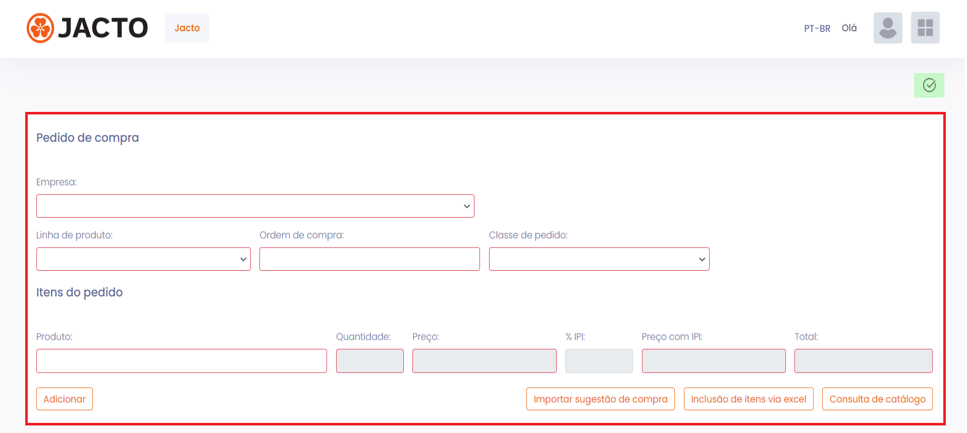 botão_jacto_pedidodepeças_formulario.png