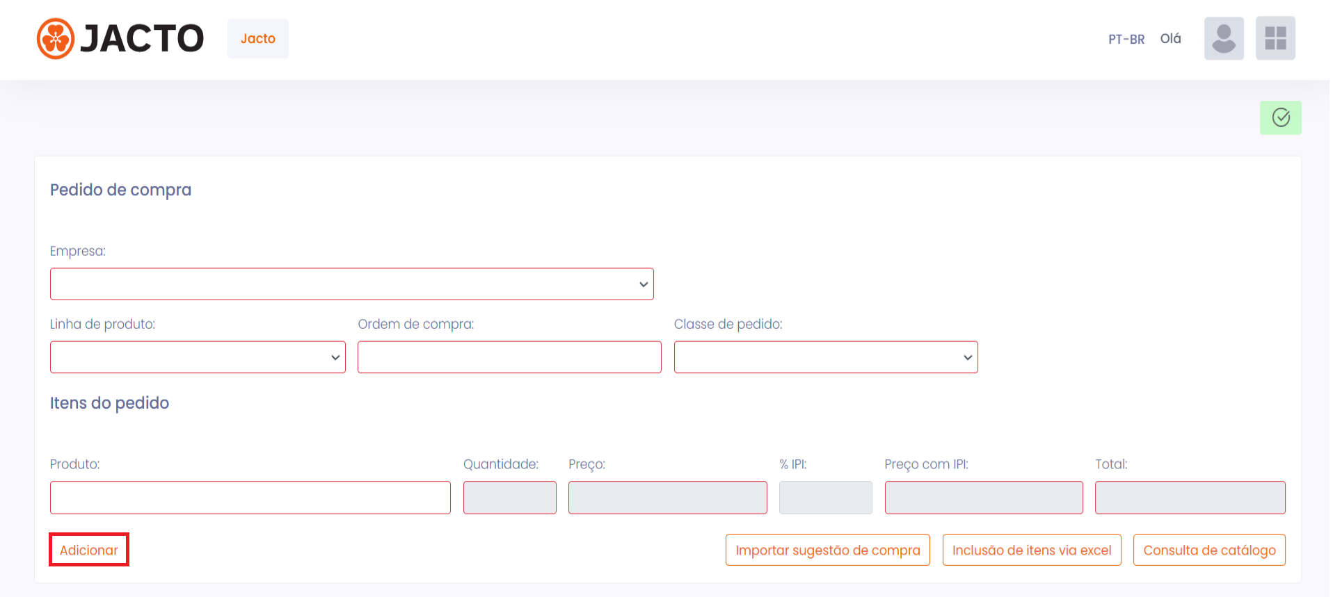 botão_jacto_pedidodepeças_formulario_adicionar.png