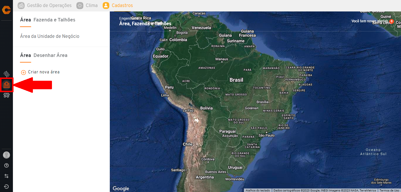 cadastros_mapa.png