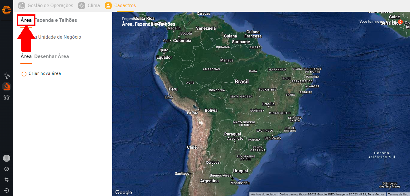 cadastros_mapa_area.png