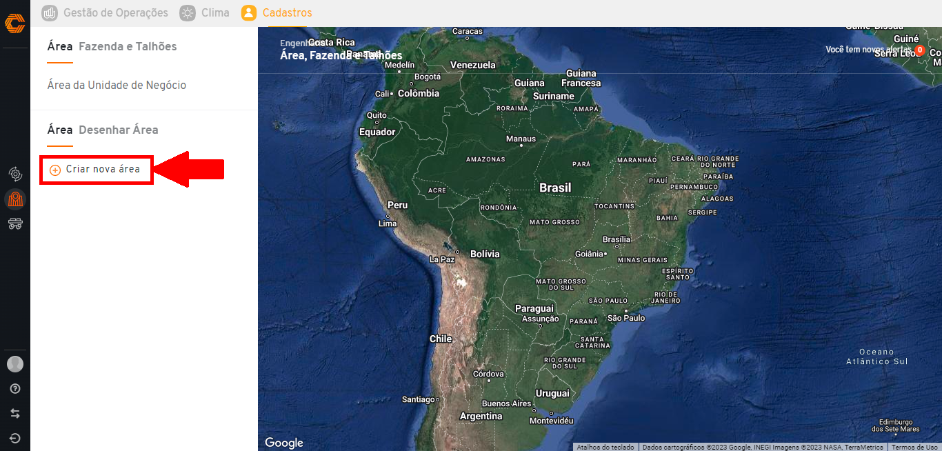 cadastros_mapa_criar_nova_area.png