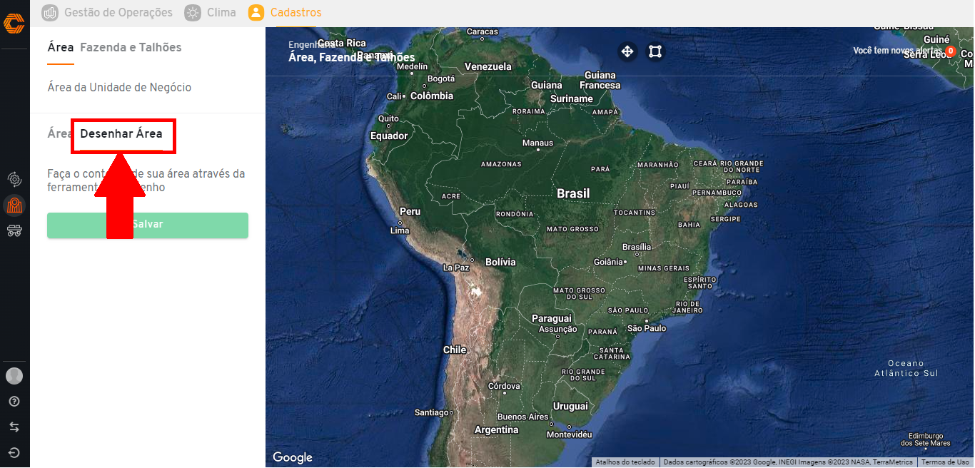 cadastros_mapa_desenhar_area2.png