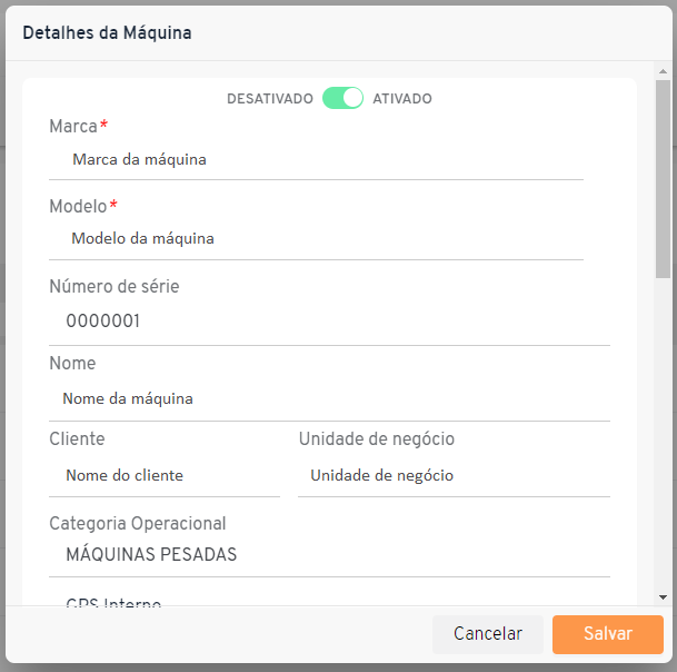 cadastros_mapa_detalhes_maq.png