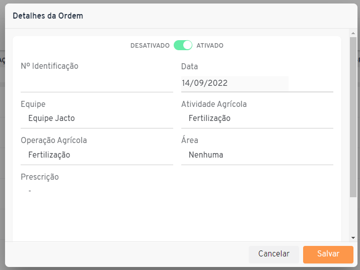 cadastros_operacoes_detalhes_ordem.png