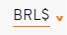 blrconfiguradorprodutoatualização.png