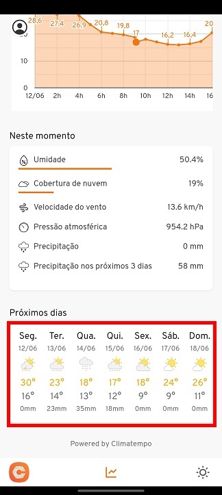 climagrafico20.jpg