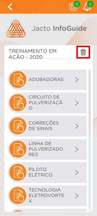 infoguideaçãoexcluir.jpg