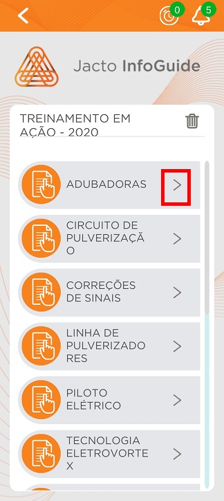 infoguideaçãoexibir.jpg