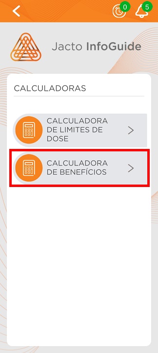 infoguidecalculadorabeneficio.jpg