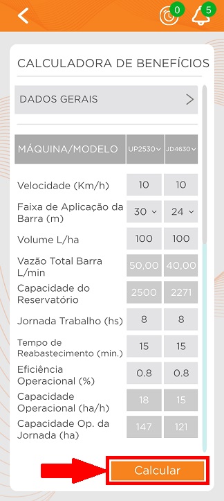 infoguidecalculadorabeneficiocalc.jpg