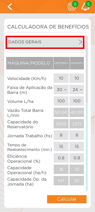infoguidecalculadorabeneficiodados.jpg