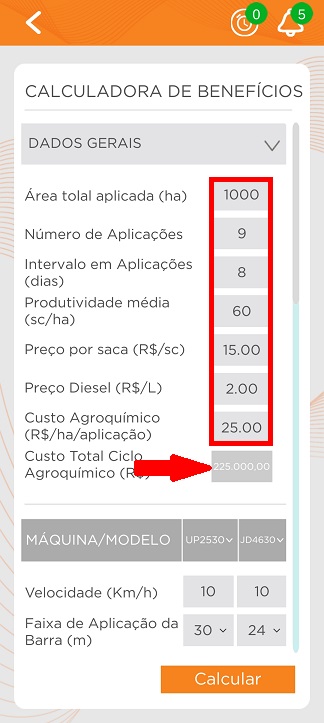 infoguidecalculadorabeneficiodados2.jpg