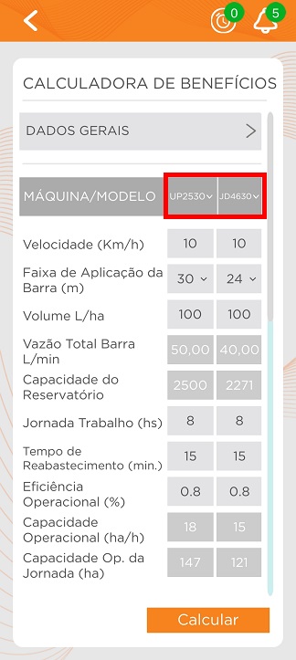 infoguidecalculadorabeneficiomaquina.jpg