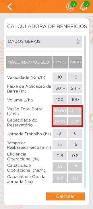 infoguidecalculadorabeneficioresult.jpg