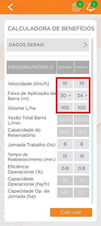 infoguidecalculadorabeneficiovalor.jpg