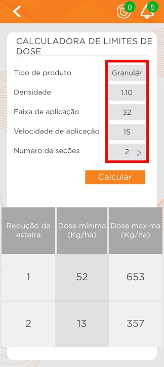 infoguidecalculadoradoseinfo.jpg