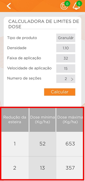 infoguidecalculadoradosepainel.jpg