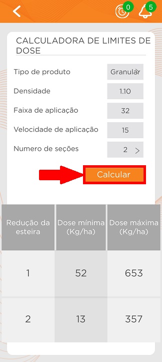 infoguidecalculadoradosever.jpg