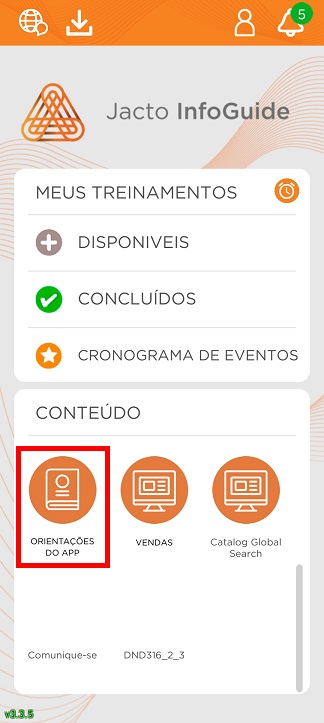 infoguideconteudosorientação.jpg