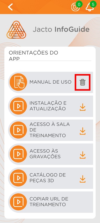 infoguideconteudosorientaçãoexcluir.jpg
