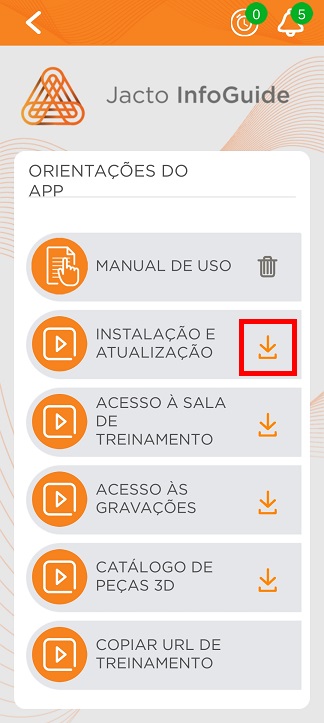 infoguideconteudosorientaçãosalvar.jpg
