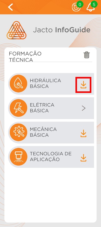 infoguideconteudostecnicabaixar.jpg