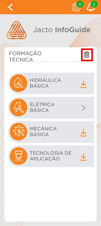 infoguideconteudostecnicaexcluir.jpg