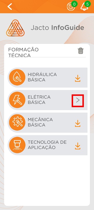 infoguideconteudostecnicaver.jpg