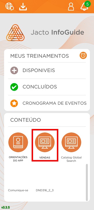 infoguideconteudosvendas.jpg