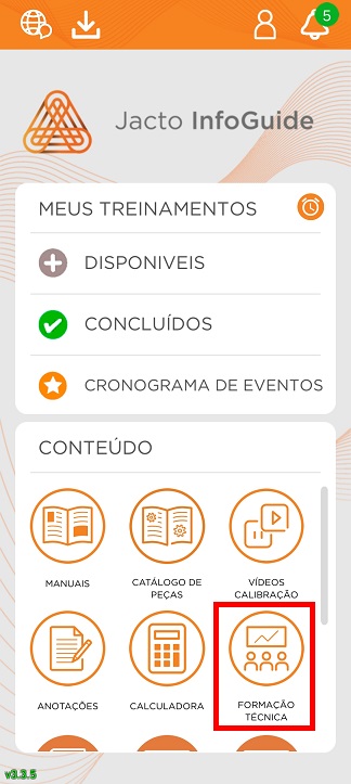 infoguideformaçãotecnica.jpg